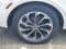 2026 Lincoln Nautilus Reserve Hybrid
