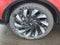 2026 Lincoln Nautilus Reserve Hybrid