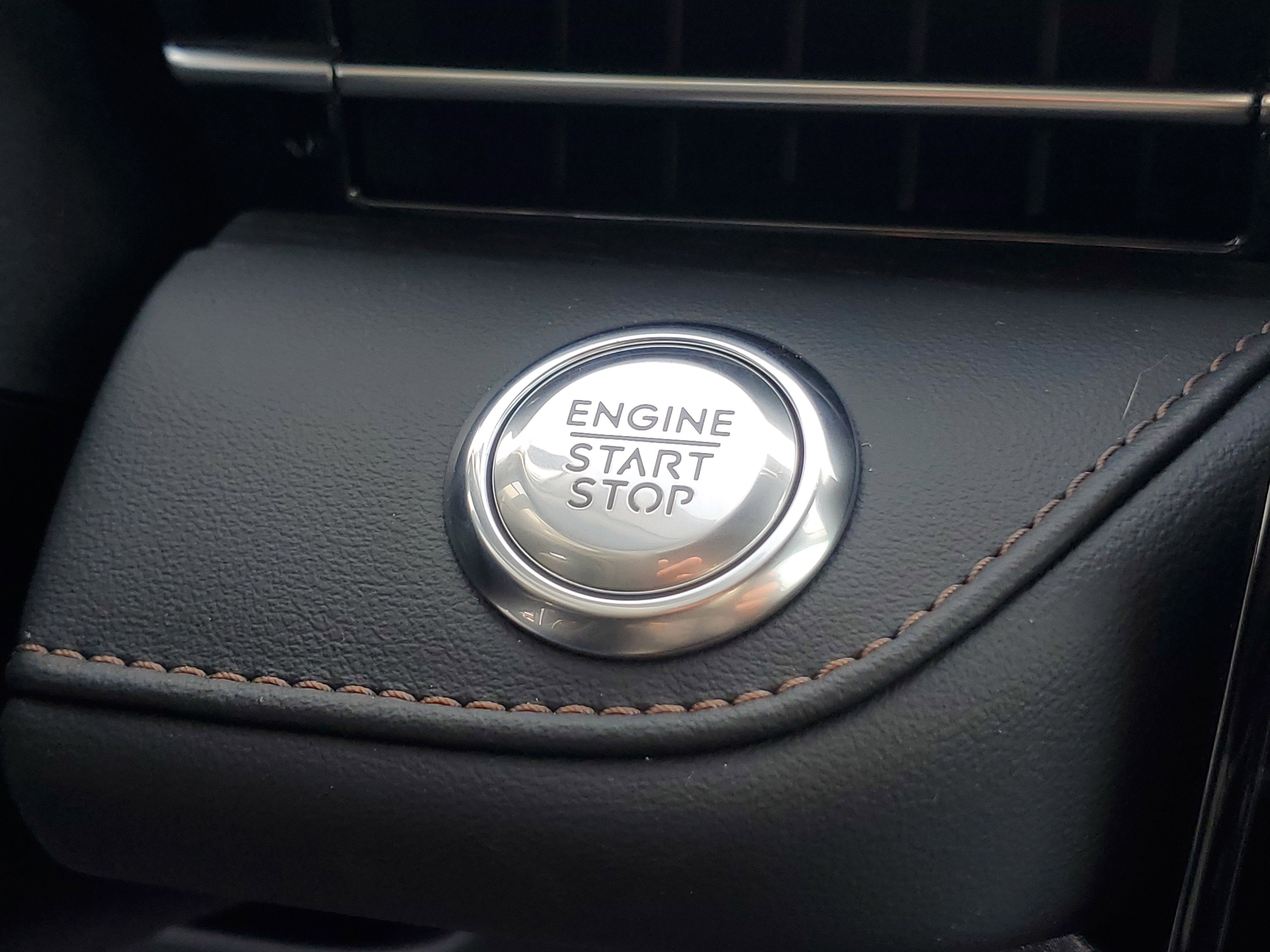 2026 Lincoln Nautilus Reserve Hybrid