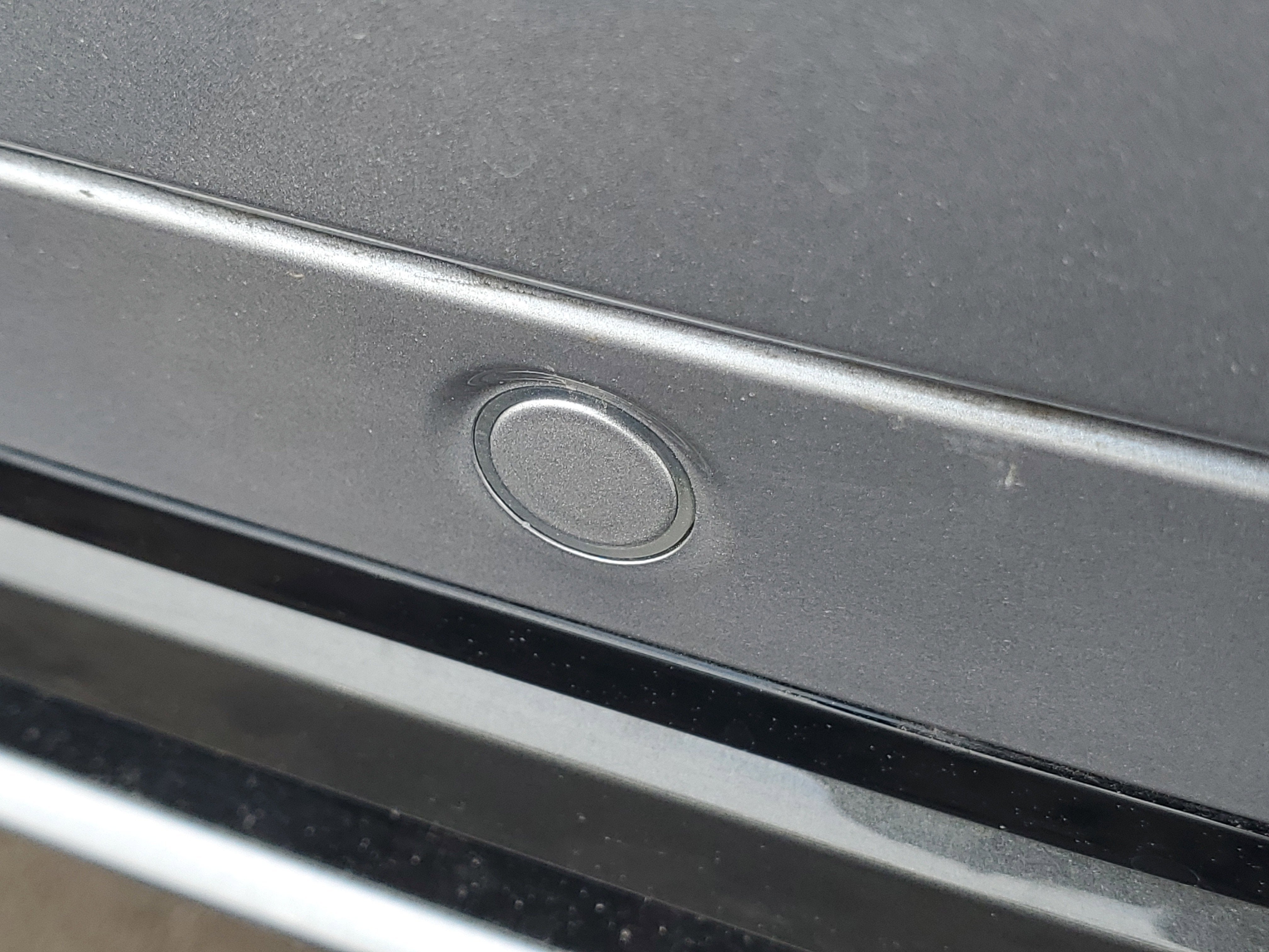 2026 Lincoln Nautilus Reserve Hybrid