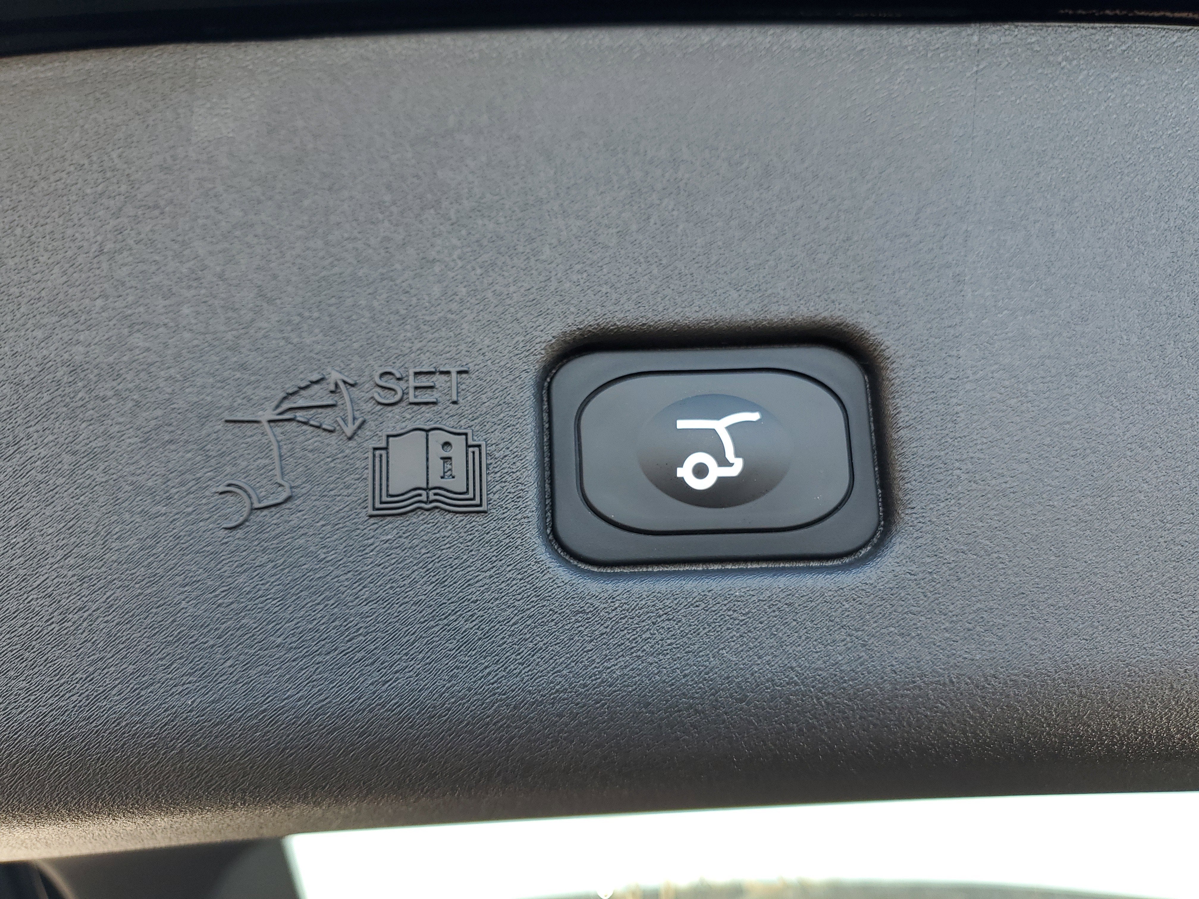 2026 Lincoln Nautilus Reserve Hybrid