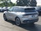 2026 Lincoln Nautilus Reserve Hybrid