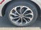 2026 Lincoln Nautilus Reserve Hybrid