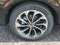 2026 Lincoln Nautilus Reserve Hybrid
