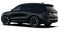2026 Lincoln Nautilus Reserve Hybrid
