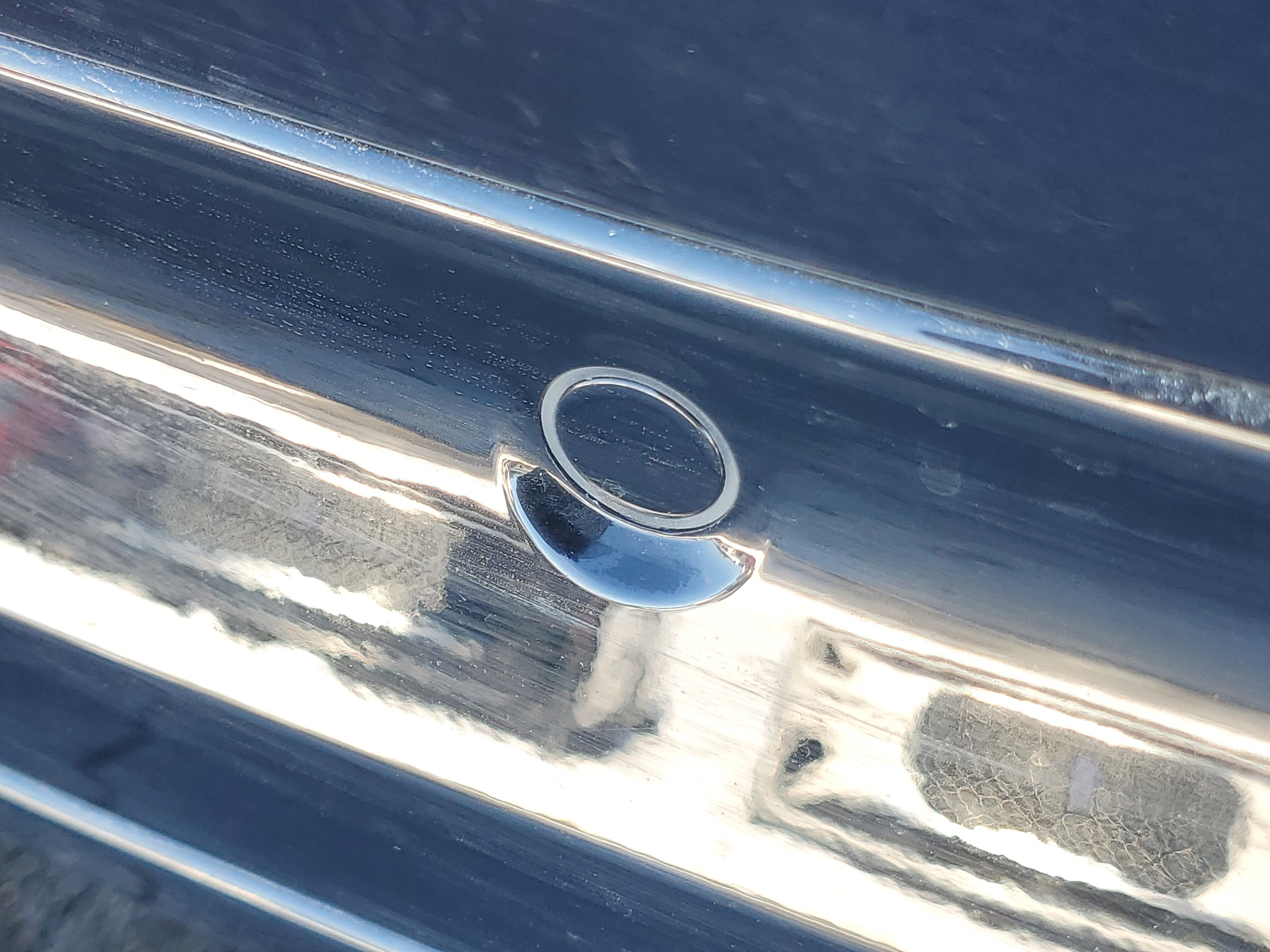 2026 Lincoln Nautilus Reserve Hybrid