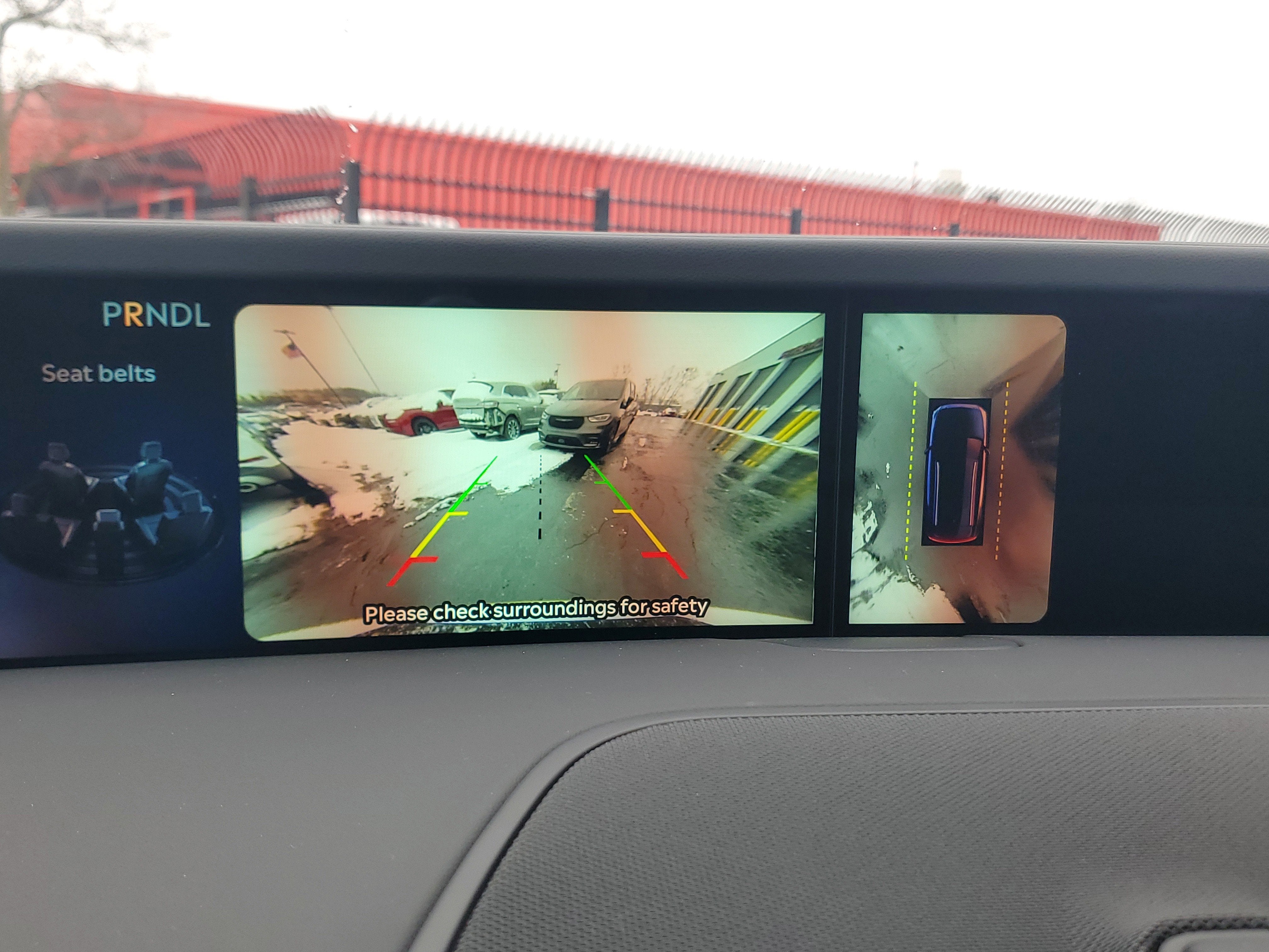 2026 Lincoln Nautilus Reserve Hybrid