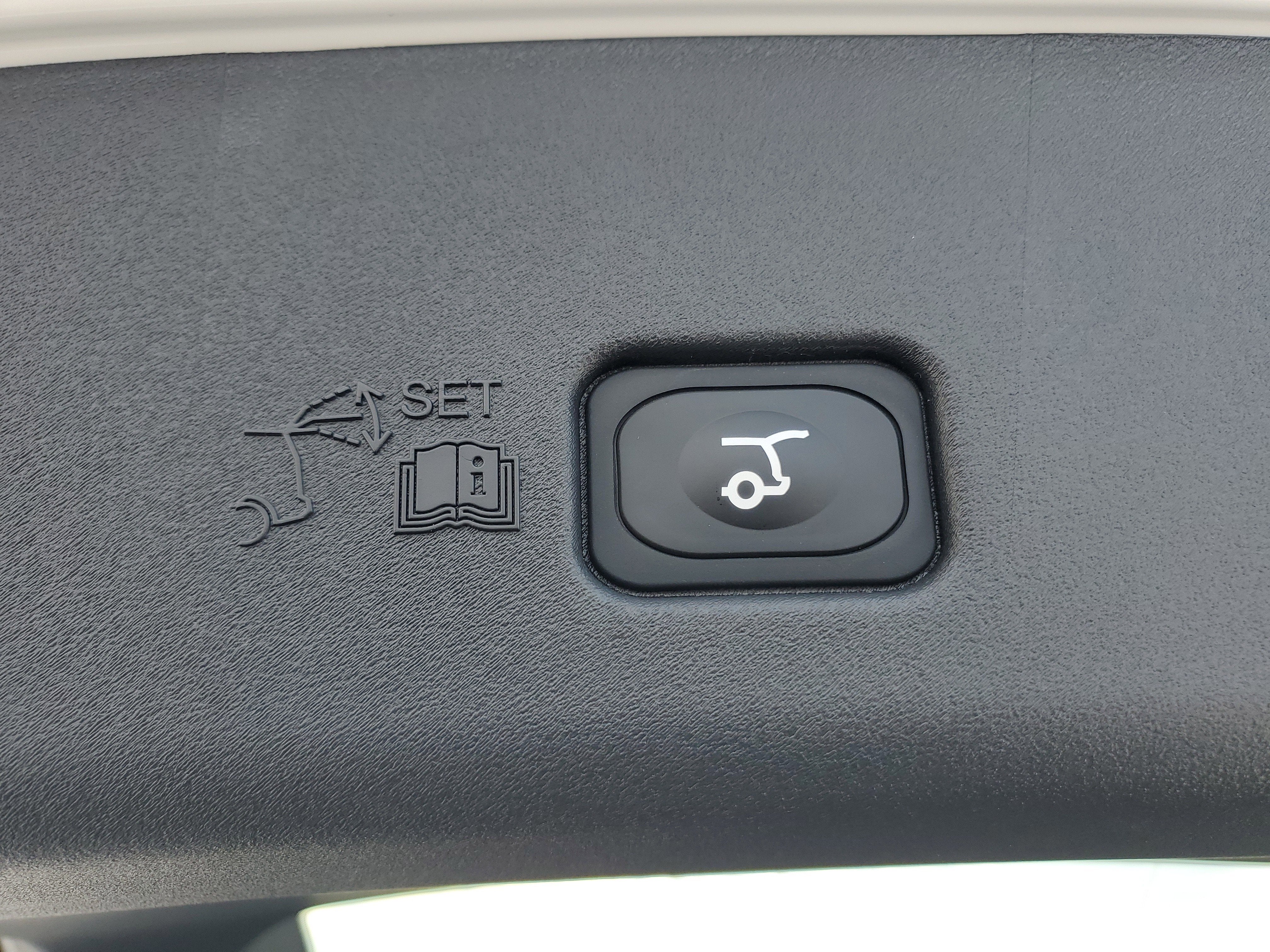 2026 Lincoln Nautilus Reserve Hybrid