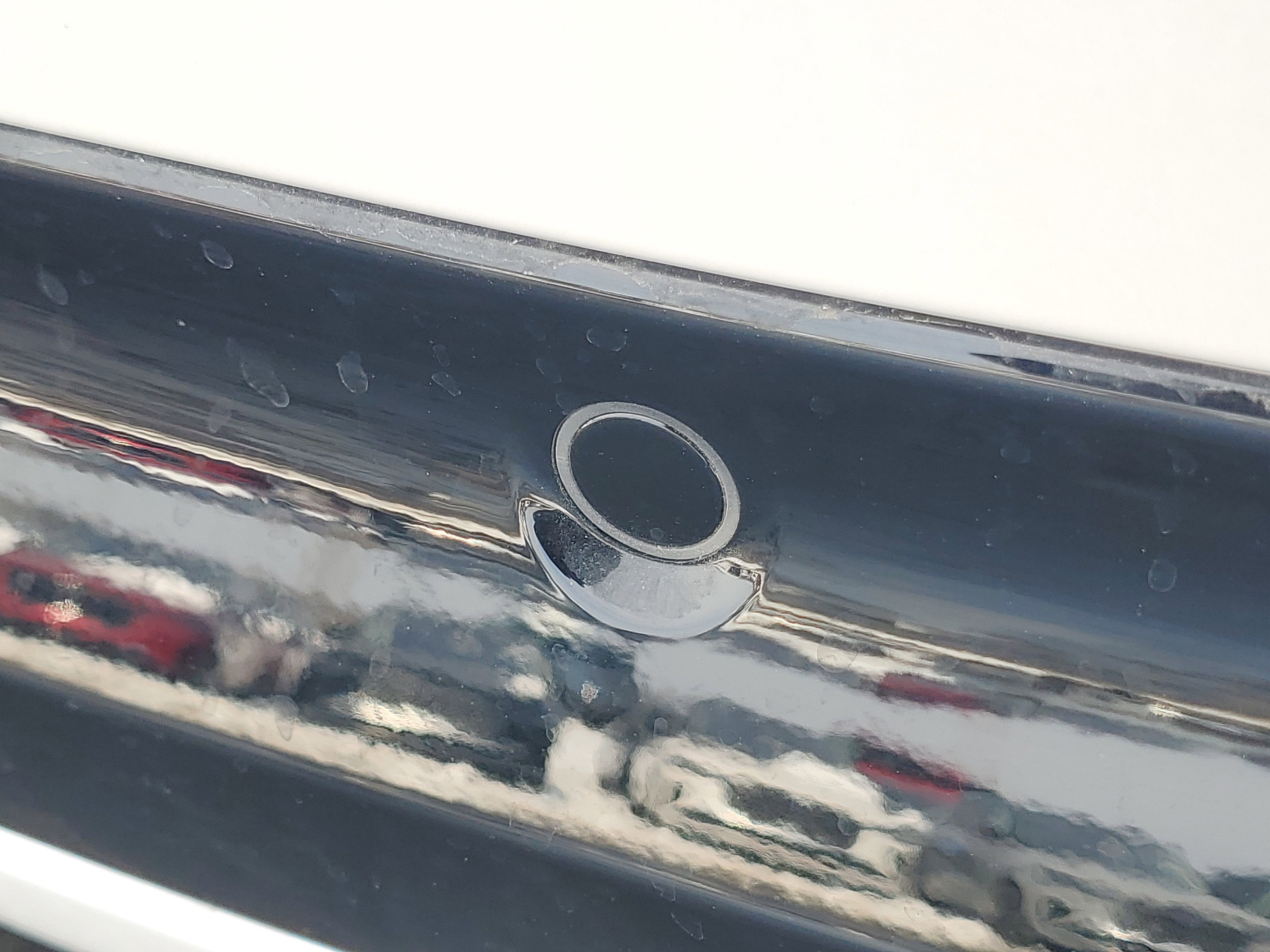 2026 Lincoln Nautilus Reserve Hybrid