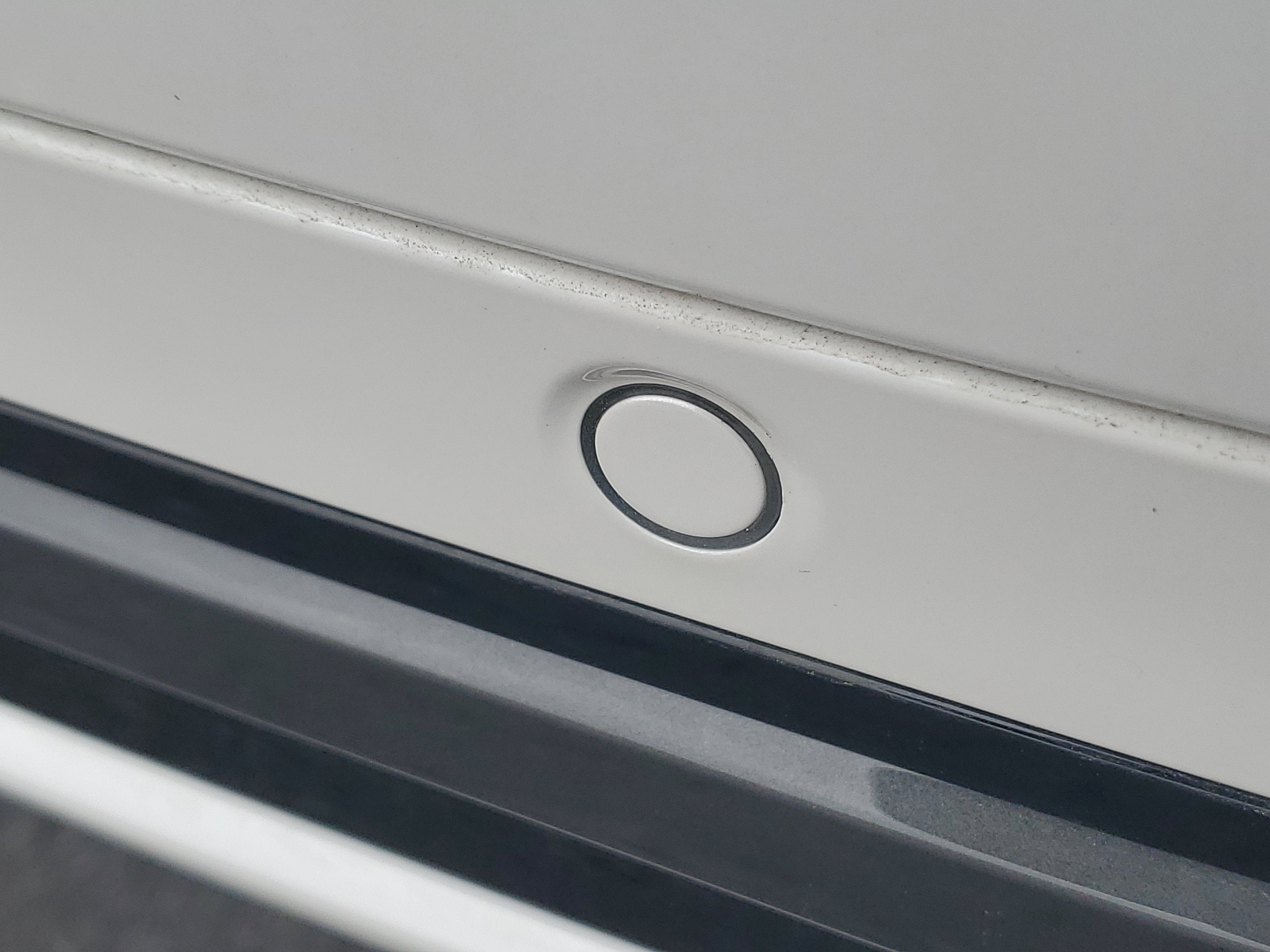 2026 Lincoln Nautilus Reserve Hybrid