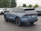 2026 Lincoln Nautilus Reserve Hybrid