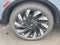 2026 Lincoln Nautilus Reserve Hybrid