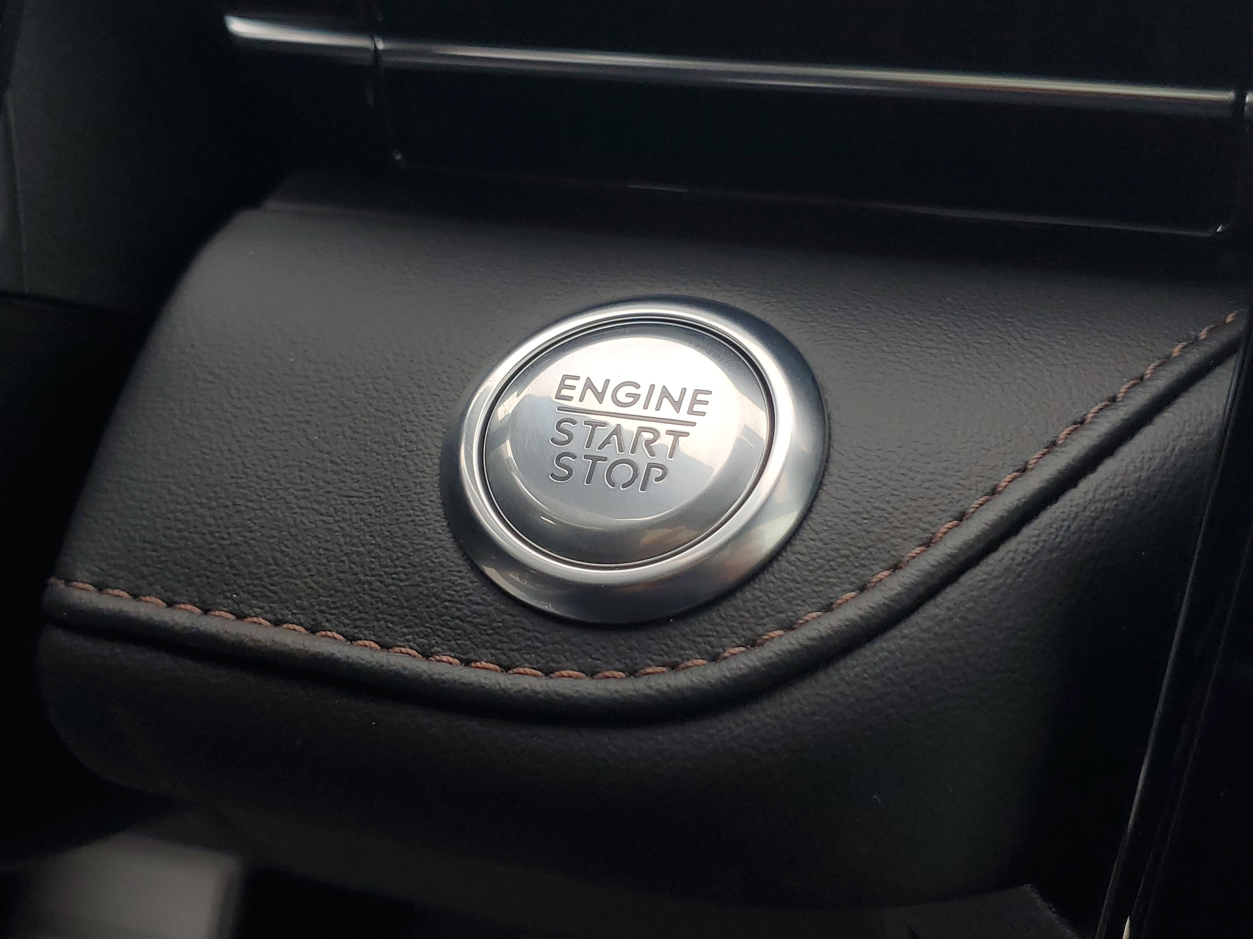 2026 Lincoln Nautilus Reserve Hybrid