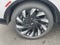 2026 Lincoln Nautilus Reserve Hybrid
