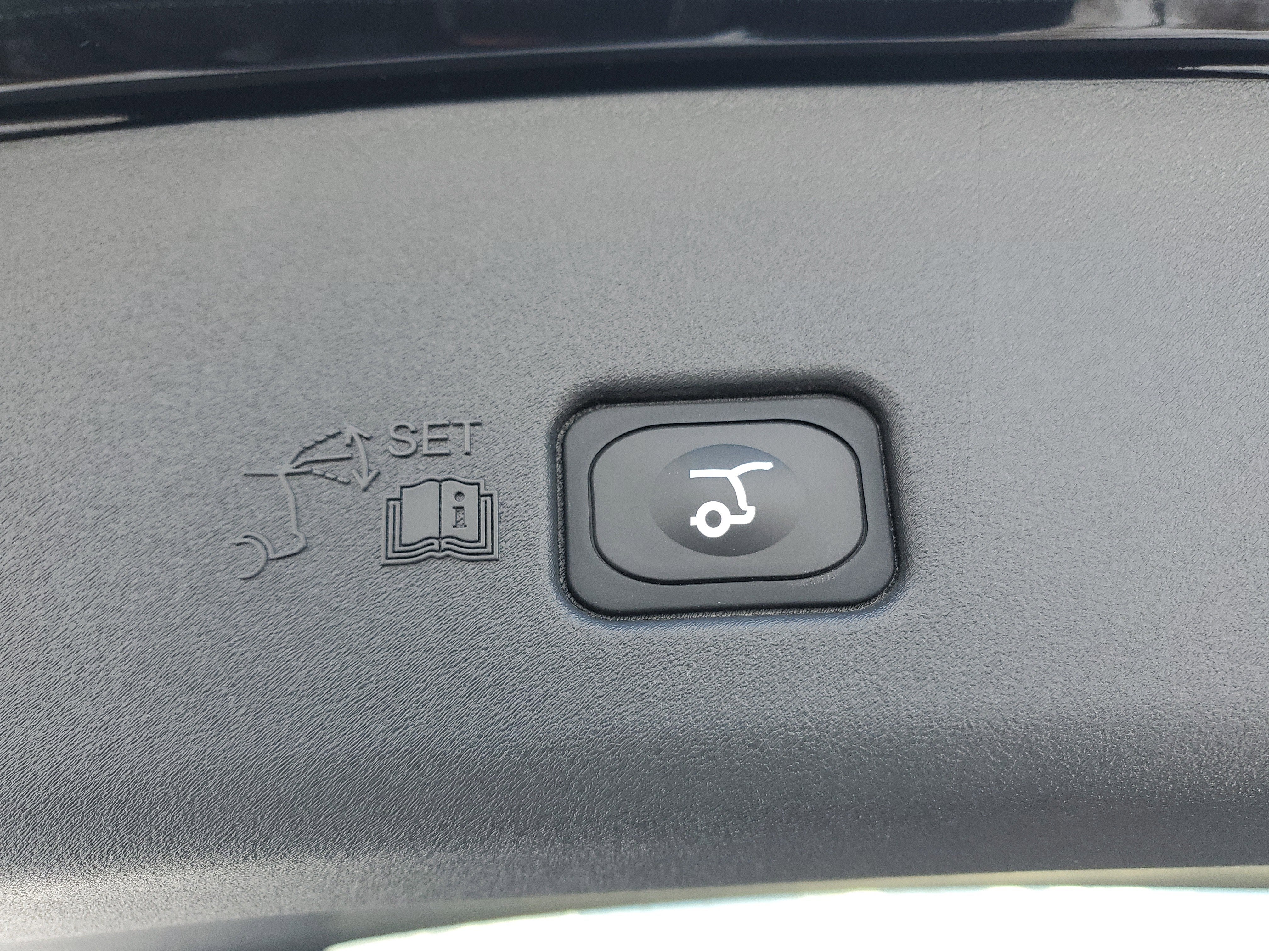 2026 Lincoln Nautilus Reserve Hybrid