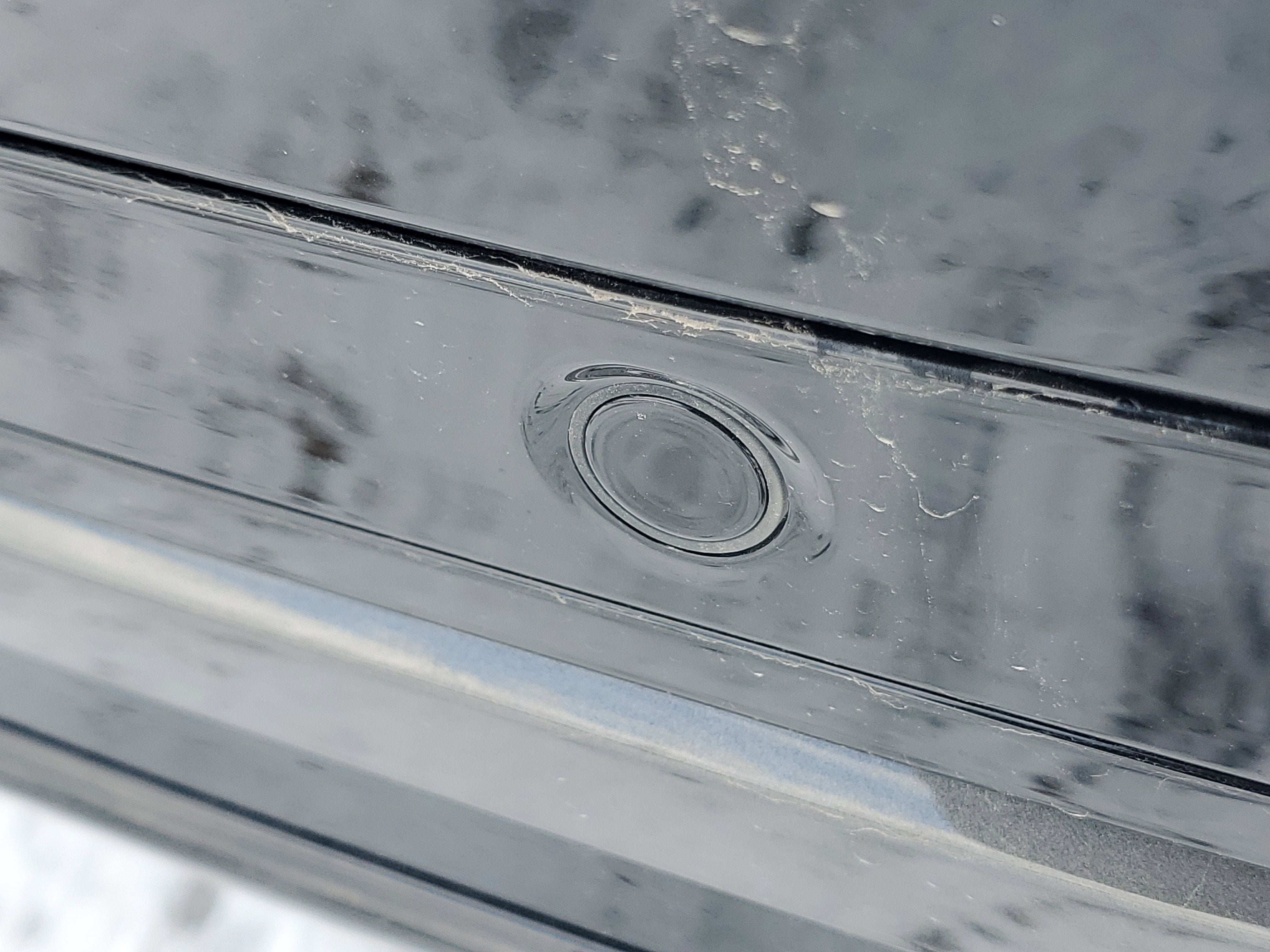 2026 Lincoln Nautilus Reserve Hybrid