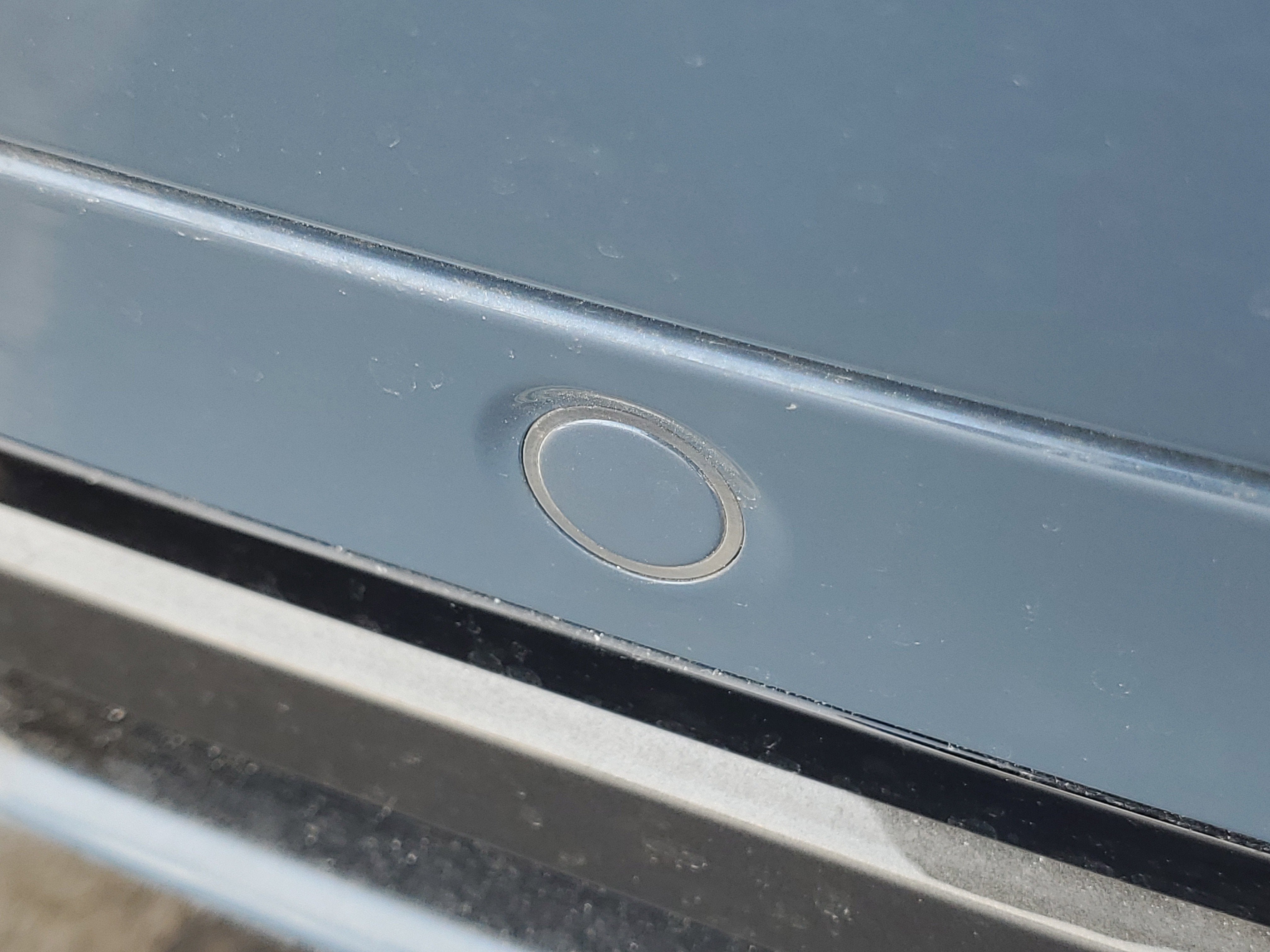 2026 Lincoln Nautilus Reserve Hybrid