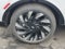 2026 Lincoln Nautilus Reserve Hybrid