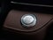 2026 Lincoln Nautilus Reserve Hybrid