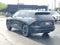 2026 Lincoln Nautilus Reserve Hybrid