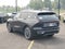 2026 Lincoln Nautilus Reserve Hybrid