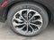 2026 Lincoln Nautilus Reserve Hybrid