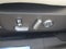 2026 Lincoln Nautilus Black Label Hybrid