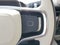 2026 Lincoln Nautilus Black Label Hybrid