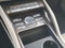 2026 Lincoln Nautilus Black Label Hybrid