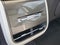 2026 Lincoln Nautilus Black Label Hybrid