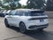 2026 Lincoln Nautilus Black Label Hybrid