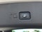 2026 Lincoln Nautilus Black Label Hybrid