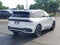 2026 Lincoln Nautilus Black Label Hybrid