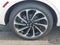 2026 Lincoln Nautilus Black Label Hybrid