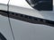 2026 Lincoln Nautilus Black Label Hybrid