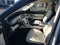 2026 Lincoln Nautilus Black Label Hybrid