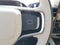 2026 Lincoln Nautilus Black Label Hybrid