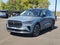 2026 Lincoln Nautilus Black Label Hybrid