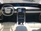 2026 Lincoln Nautilus Black Label Hybrid