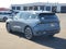 2026 Lincoln Nautilus Black Label Hybrid