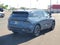 2026 Lincoln Nautilus Black Label Hybrid