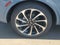 2026 Lincoln Nautilus Black Label Hybrid