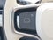 2026 Lincoln Nautilus Black Label Hybrid