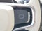 2026 Lincoln Nautilus Black Label Hybrid