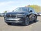 2026 Lincoln Nautilus Black Label Hybrid