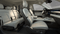 2026 Lincoln Nautilus Black Label Hybrid