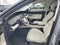 2026 Lincoln Nautilus Black Label Hybrid