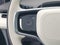 2026 Lincoln Nautilus Black Label Hybrid