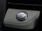 2026 Lincoln Nautilus Black Label Hybrid