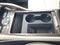 2026 Lincoln Nautilus Black Label Hybrid